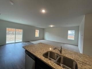 901 Bois D Arc Lane - Photo 13