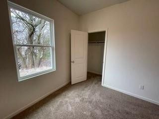 901 Bois D Arc Lane - Photo 4