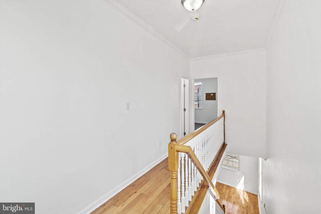 508 Carpenter Street - Photo 17