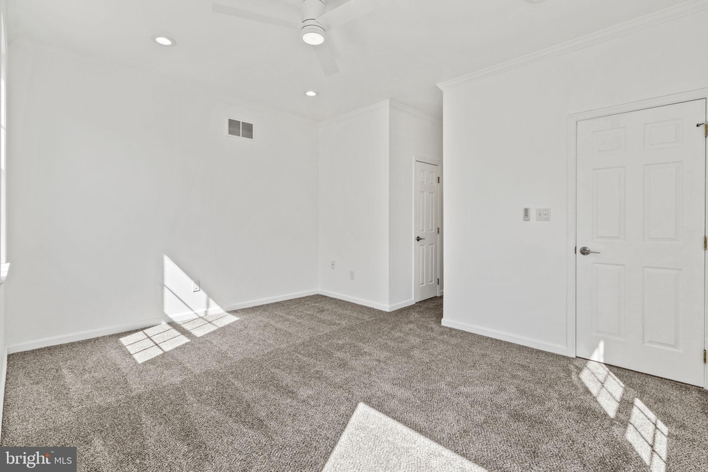 508 Carpenter Street - Photo 19