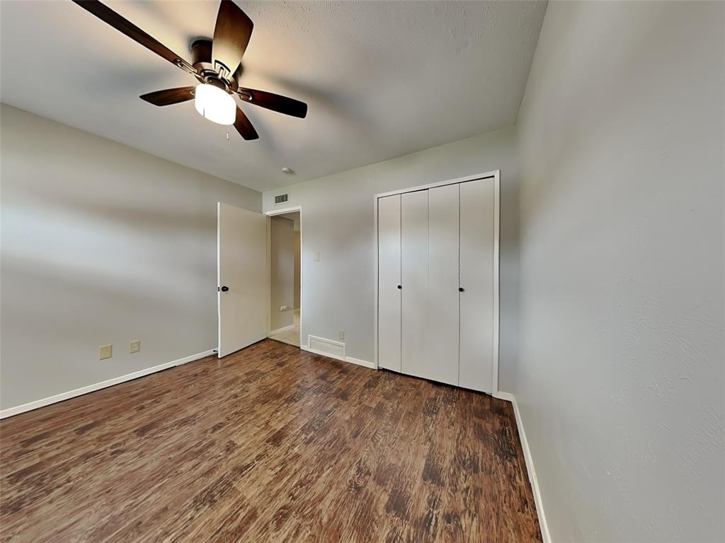 1407 W Spring Creek Parkway - Photo 18