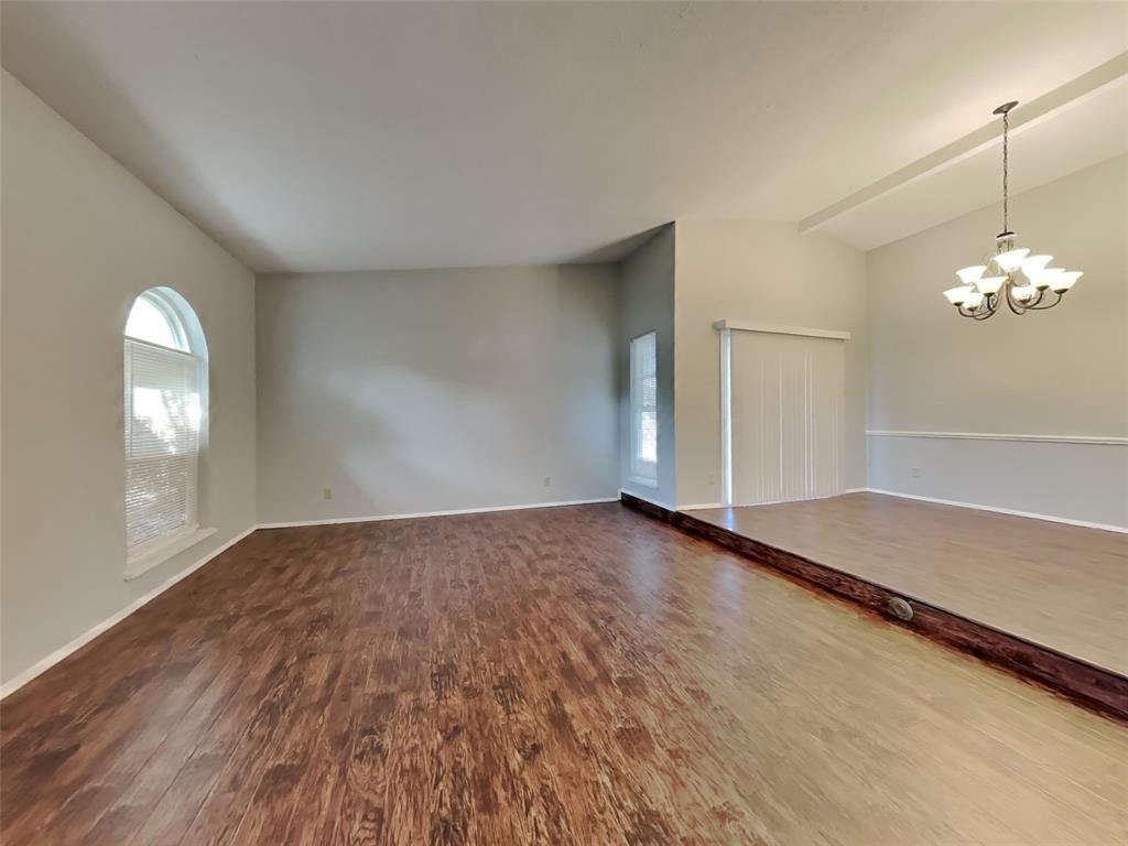 1407 W Spring Creek Parkway - Photo 1