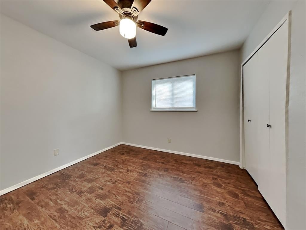 1407 W Spring Creek Parkway - Photo 16