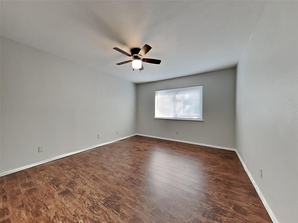 1407 W Spring Creek Parkway - Photo 11