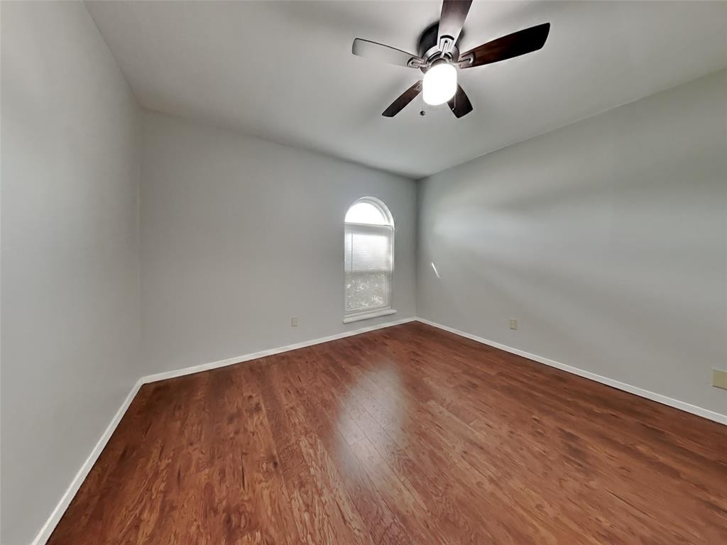 1407 W Spring Creek Parkway - Photo 15