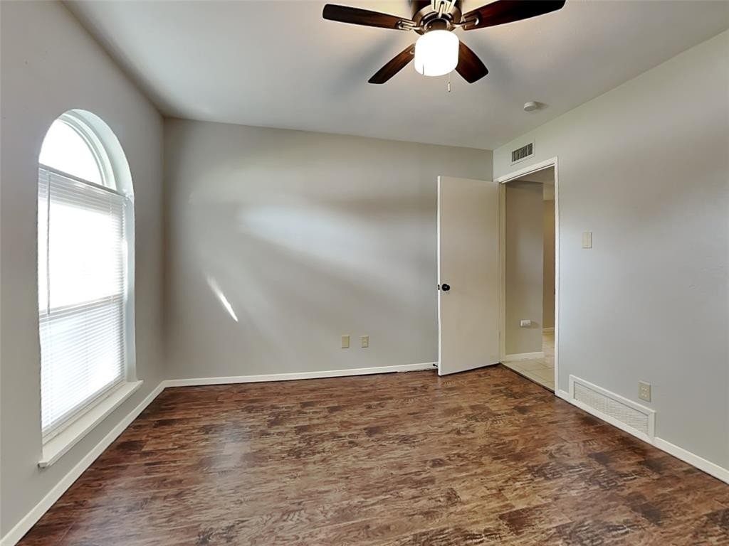 1407 W Spring Creek Parkway - Photo 19