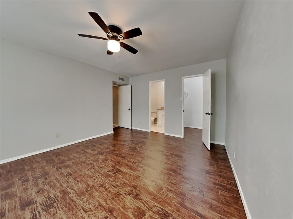 1407 W Spring Creek Parkway - Photo 12