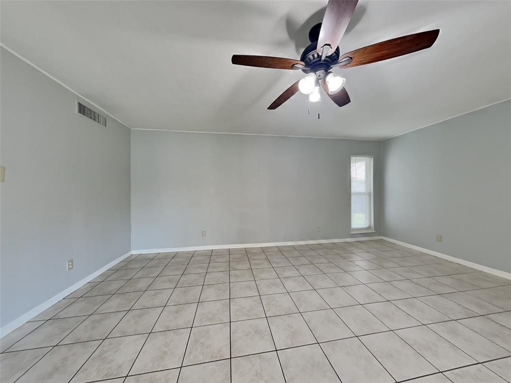 1407 W Spring Creek Parkway - Photo 3