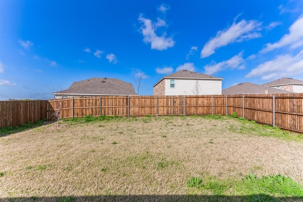 16009 Wanderer Lane - Photo 25