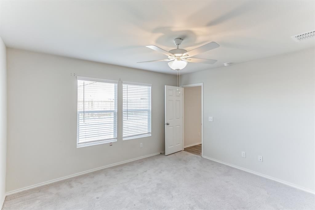 16009 Wanderer Lane - Photo 16