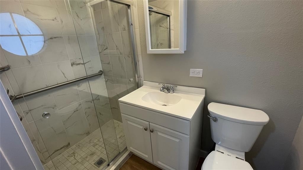 5013 Oak Timbers Court - Photo 18