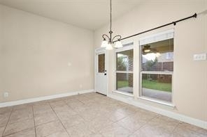 9670 Lance Drive - Photo 17