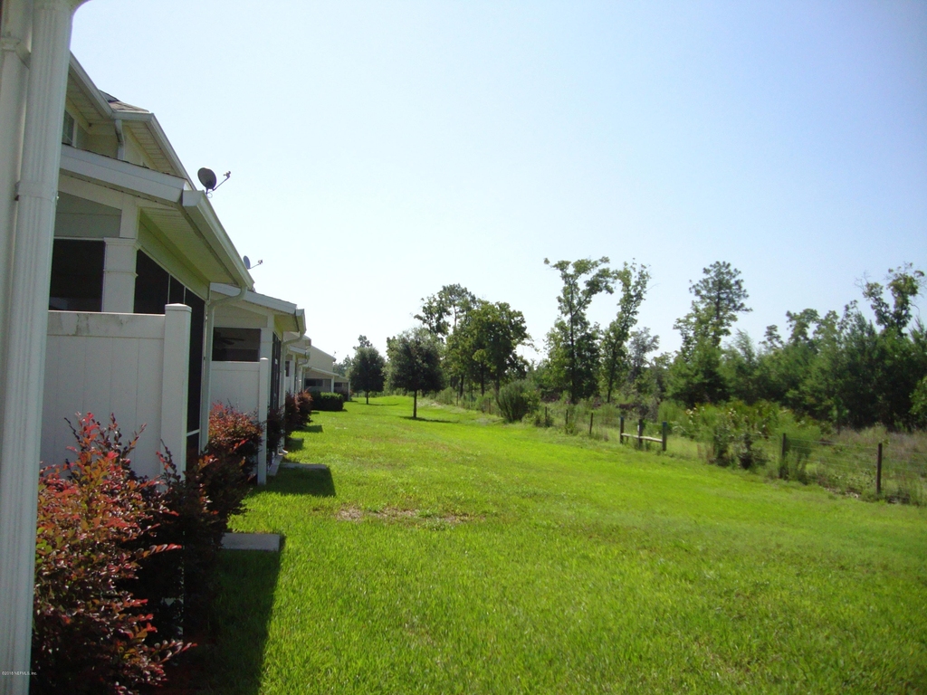 6329 Autumn Berry Circle - Photo 1