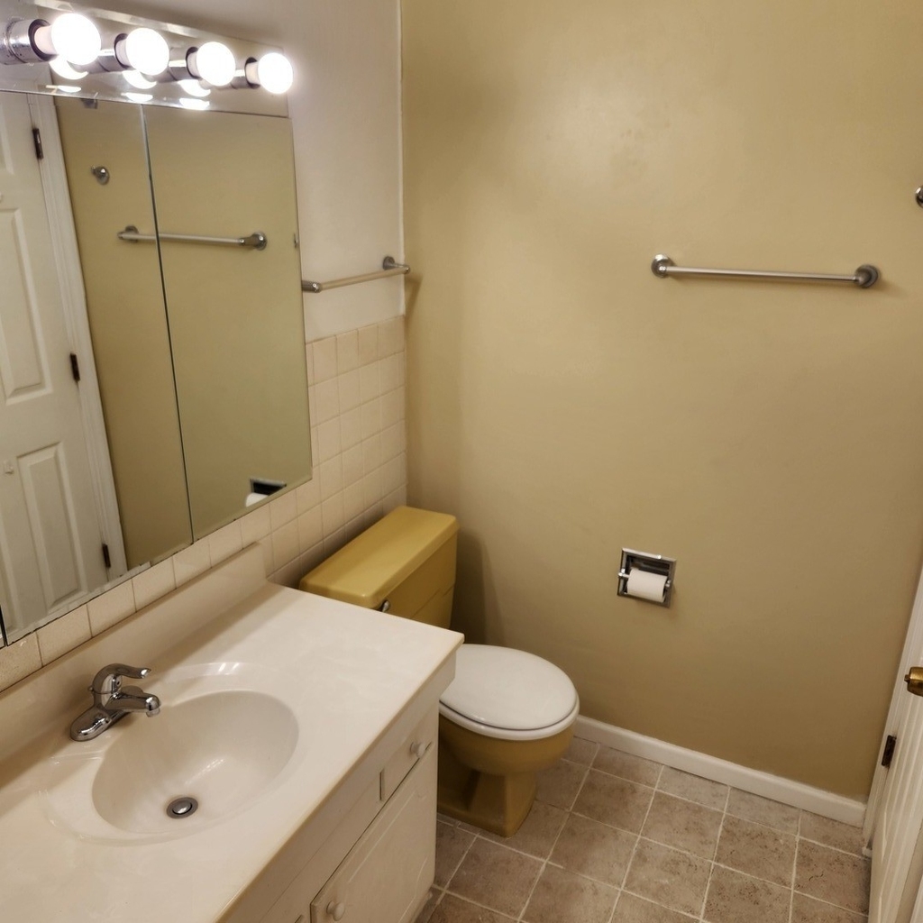 7234 W North Avenue - Photo 54