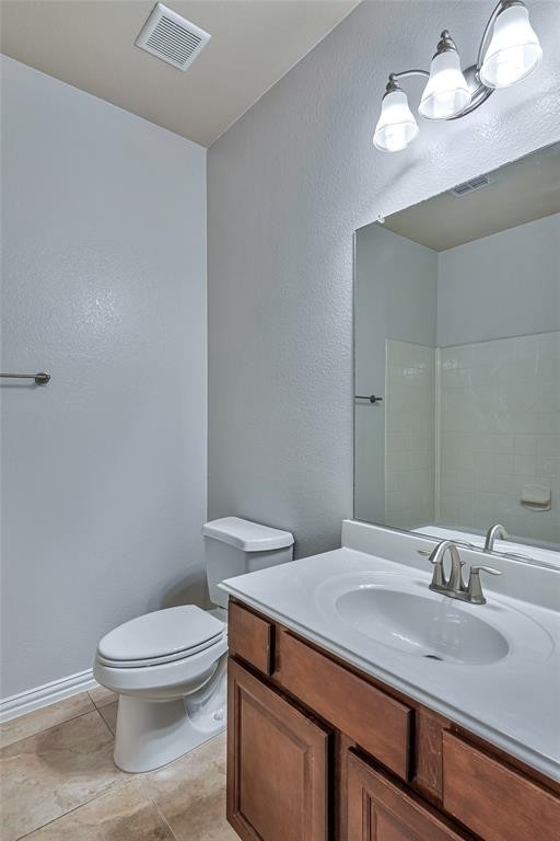 5748 Fountain Flat Drive - Photo 28