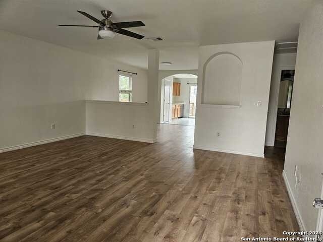 2707 Bluff Crossing - Photo 6