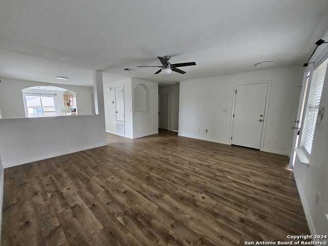 2707 Bluff Crossing - Photo 20