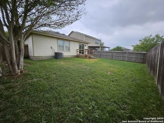 2707 Bluff Crossing - Photo 3