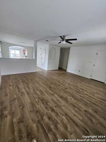 2707 Bluff Crossing - Photo 21