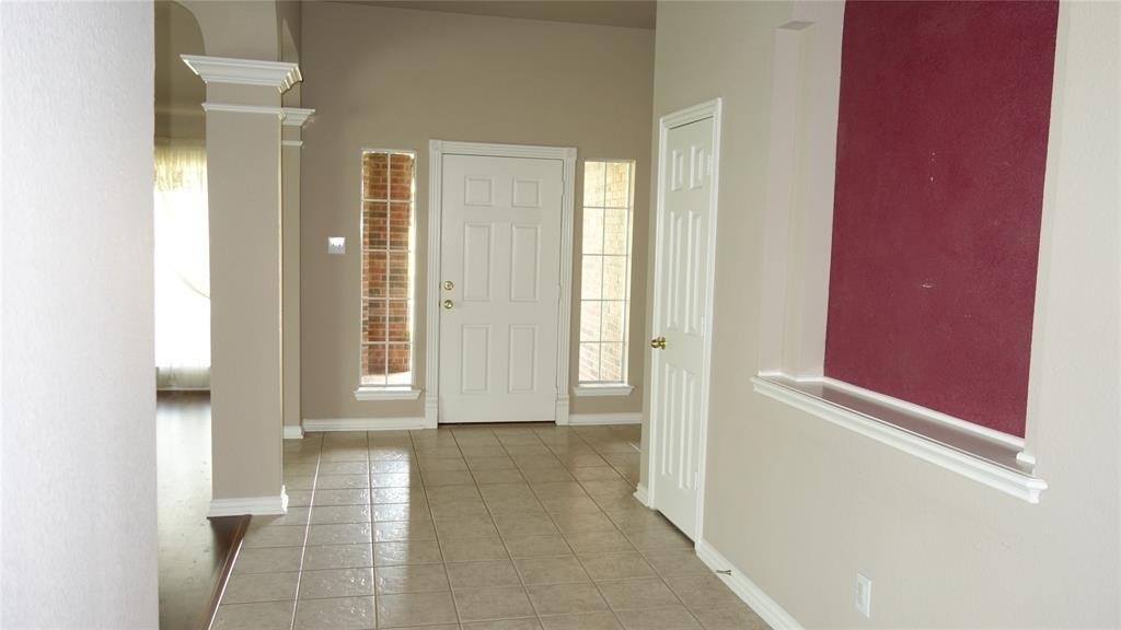 10525 Melrose Lane - Photo 8