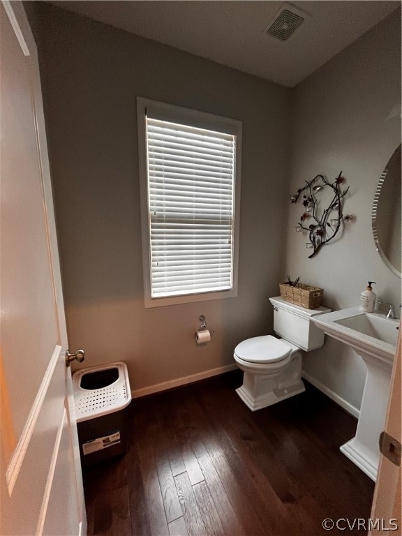 10947 Parkshire Lane - Photo 19