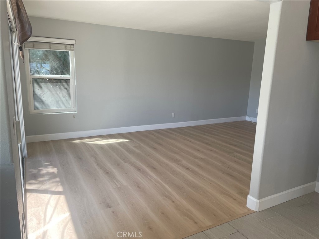 3212 Canal Point - Photo 19