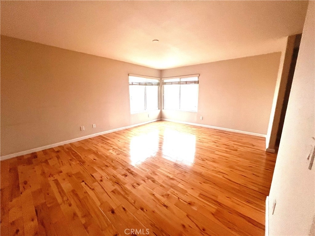 3212 Canal Point - Photo 13