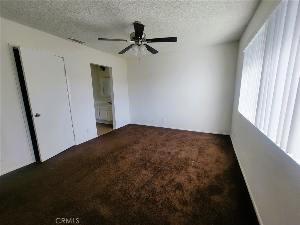 7515 Laurelgrove Court - Photo 18