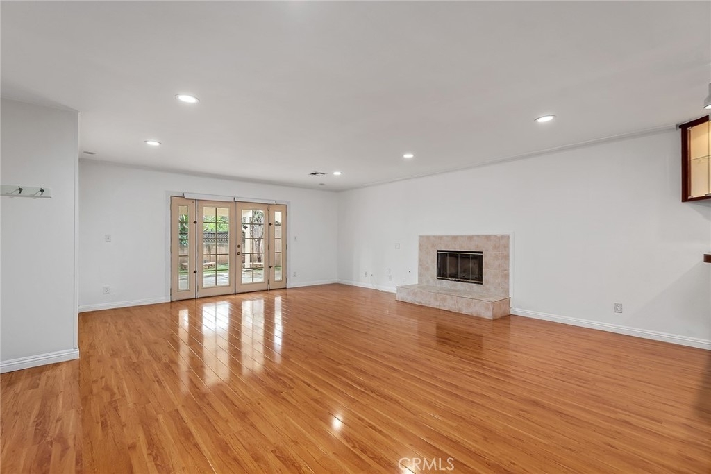 20228 Gifford Street - Photo 16