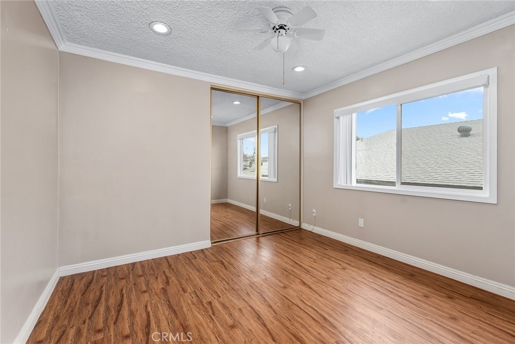 20228 Gifford Street - Photo 19