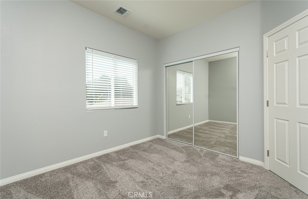 10837 Oro Vista Avenue - Photo 9