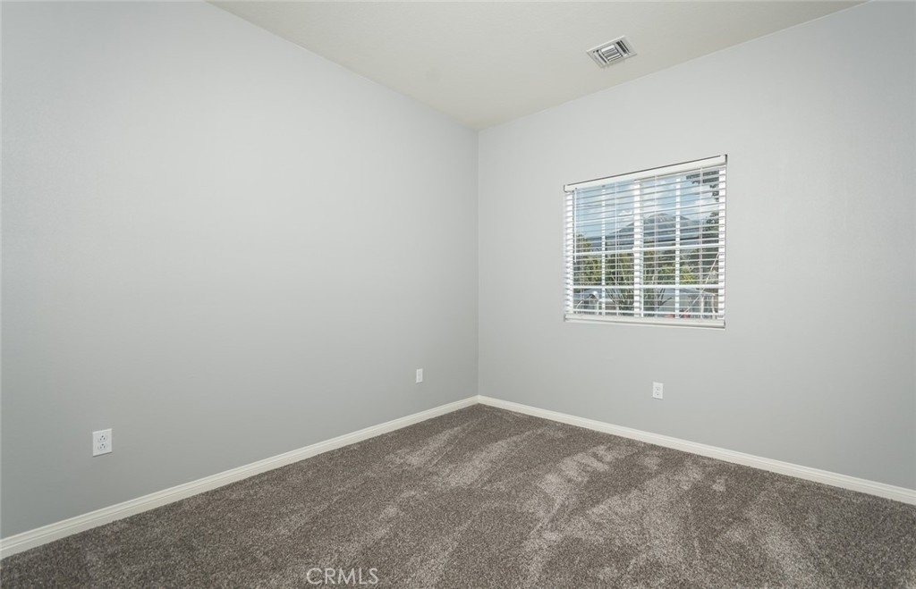 10837 Oro Vista Avenue - Photo 10