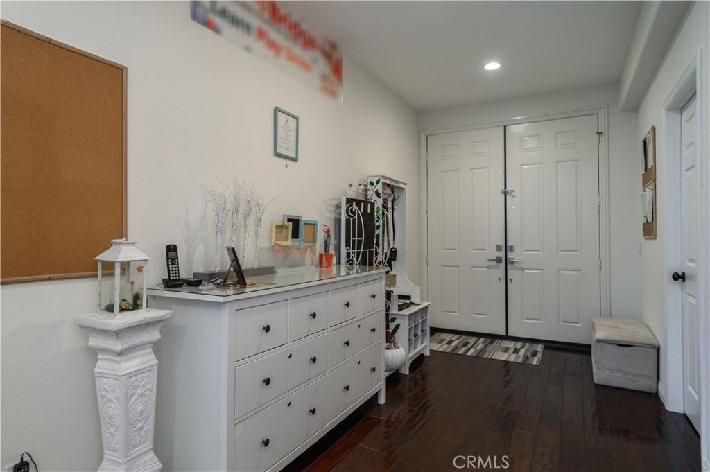 407 Carlye Circle - Photo 33