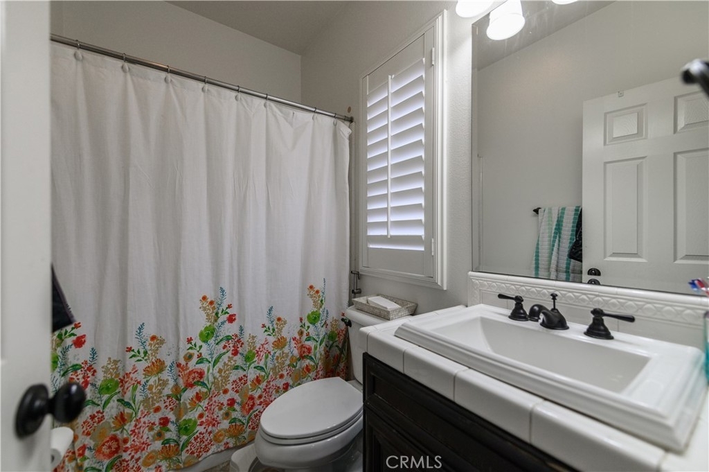 407 Carlye Circle - Photo 27