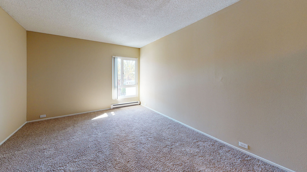 880 Irvine Avenue - Photo 4