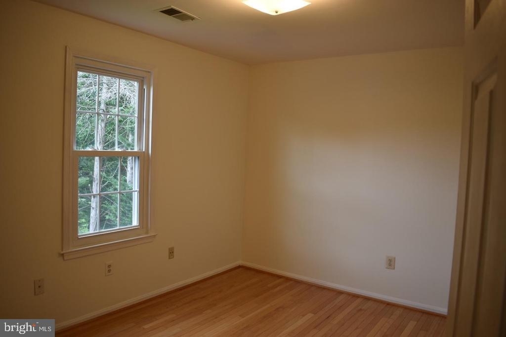 19 Allenhurst Ct - Photo 1