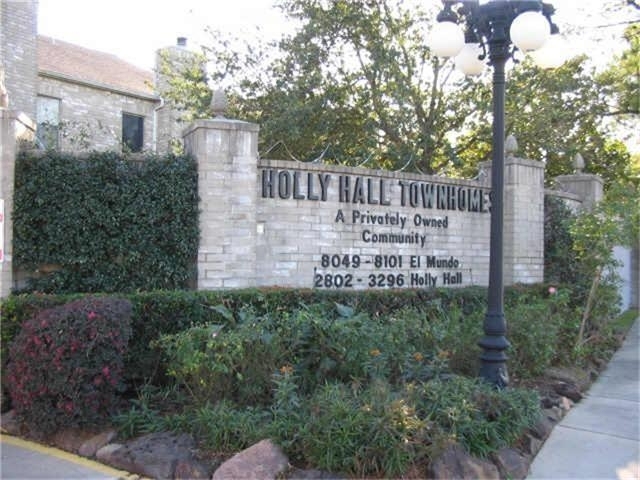 3266 Holly Hall Street - Photo 14