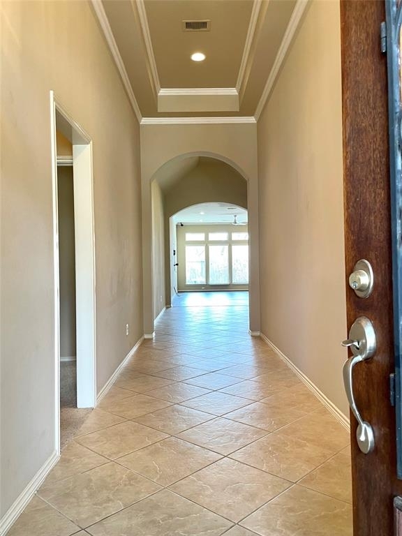 3707 Windmill Creek Drive - Photo 5