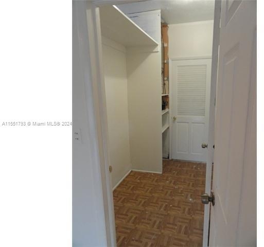 1600 Ne 114th St - Photo 5