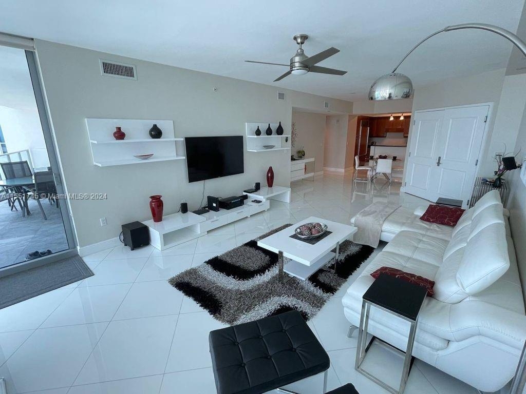 3101 S Ocean Dr - Photo 11