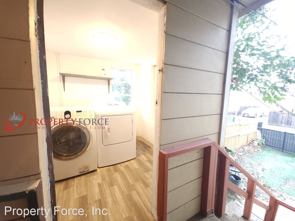 1590 Jackson St - Photo 21