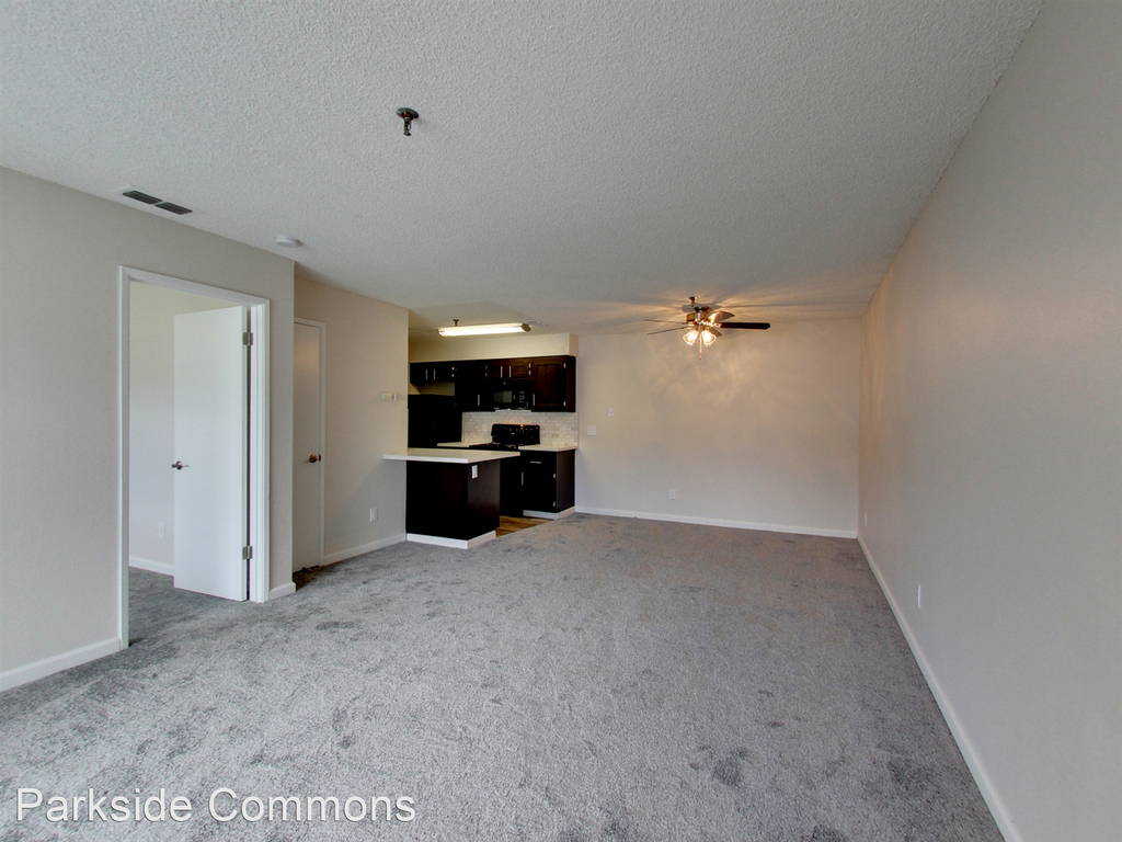 900 143rd Avenue - Photo 6