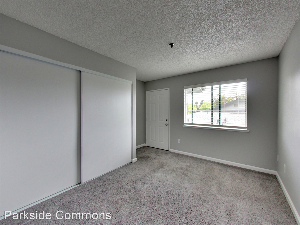 900 143rd Avenue - Photo 9