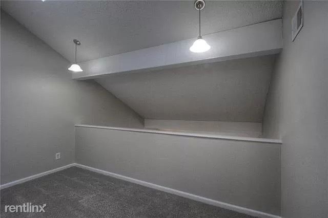 7401 West 56th Terrace - Photo 10