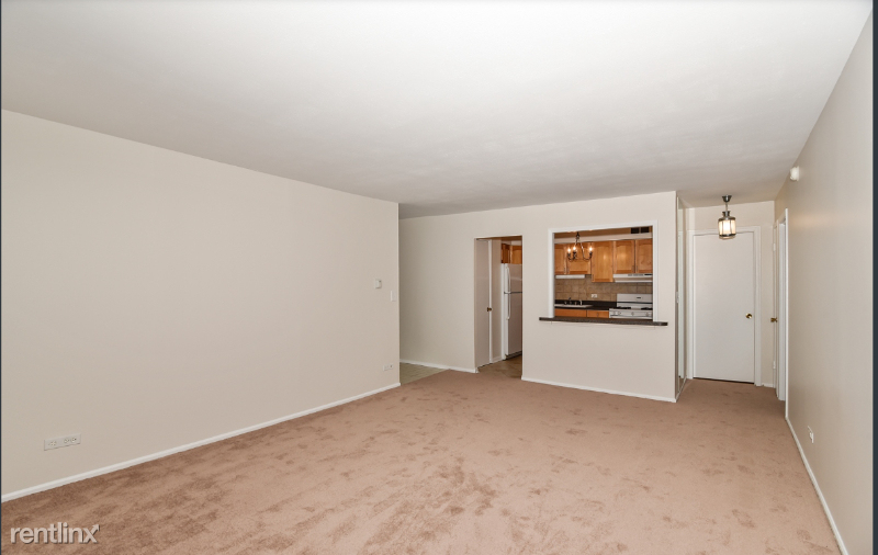 6325 N. Sheridan Rd 1701 - Photo 10