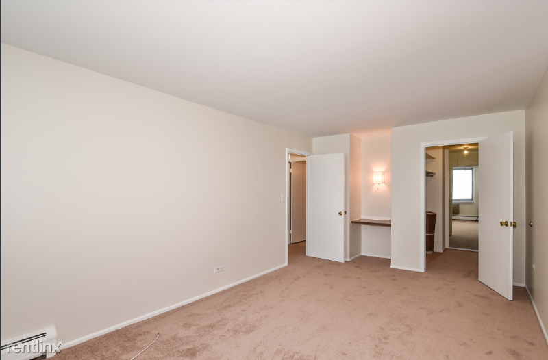 6325 N. Sheridan Rd 1701 - Photo 12