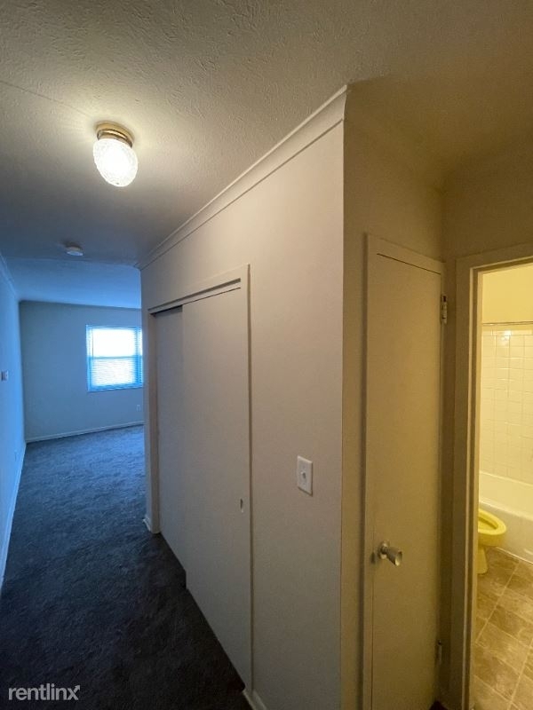 1350 King Ave 311 - Photo 4