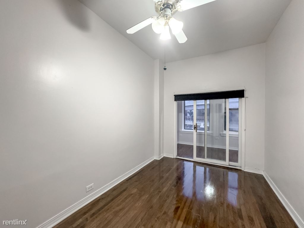 3345 N. Clark, Unit 6 - Photo 13