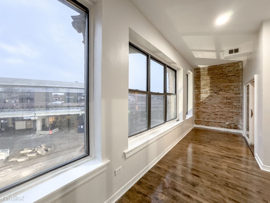 3345 N. Clark, Unit 6 - Photo 19