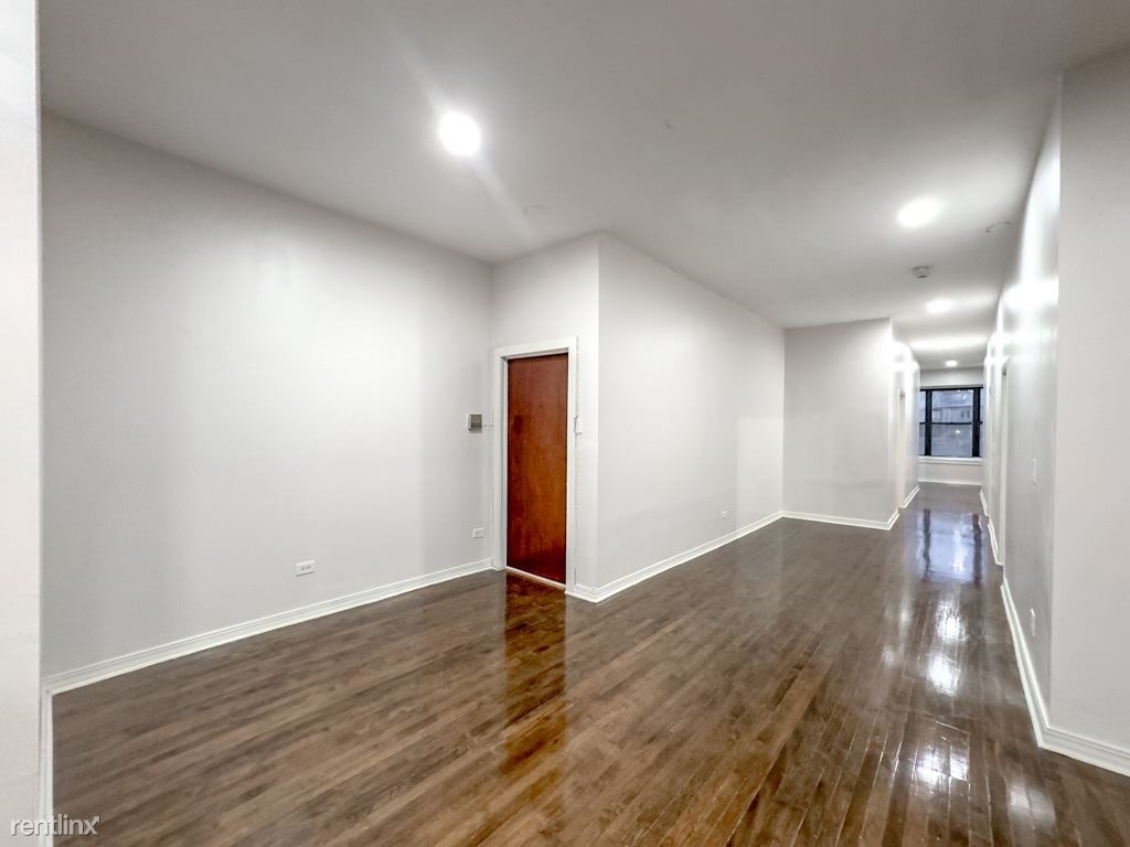 3345 N. Clark, Unit 6 - Photo 10